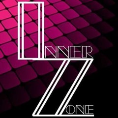 GOA Trance MIX by Innerzone