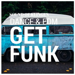 Get Funk