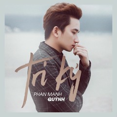 Tri Ky - Phan Manh Quynh