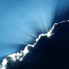 MarcW - Silver Lining