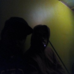 Esepuntoce - Acertijos BugentragenBugen