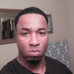 Ridin Through da SIX (Unmastered)-1.mp3