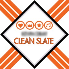 ID - Clean Slate (Preview)