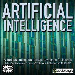 Artificial Intelligence ( Preview Version with watermark )