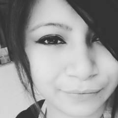 Shreya Ghoshal - Jao Pakhi Bolo - DOOB