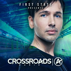 First State Crossroads 229 [27 - 04 - 2016]