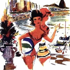 Rio