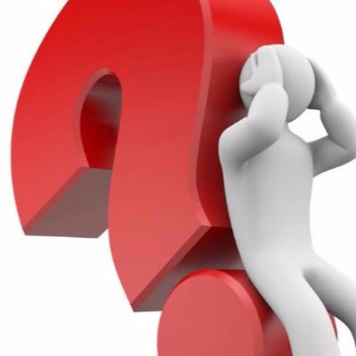 1 - FIREDON - Question (Why)