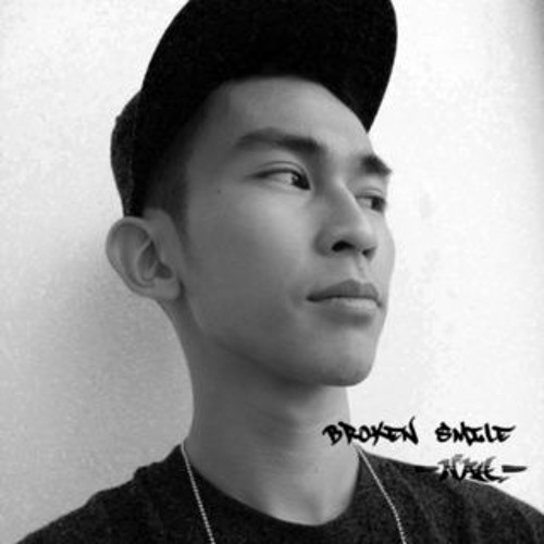 Mưa - Nah ( 2007 )