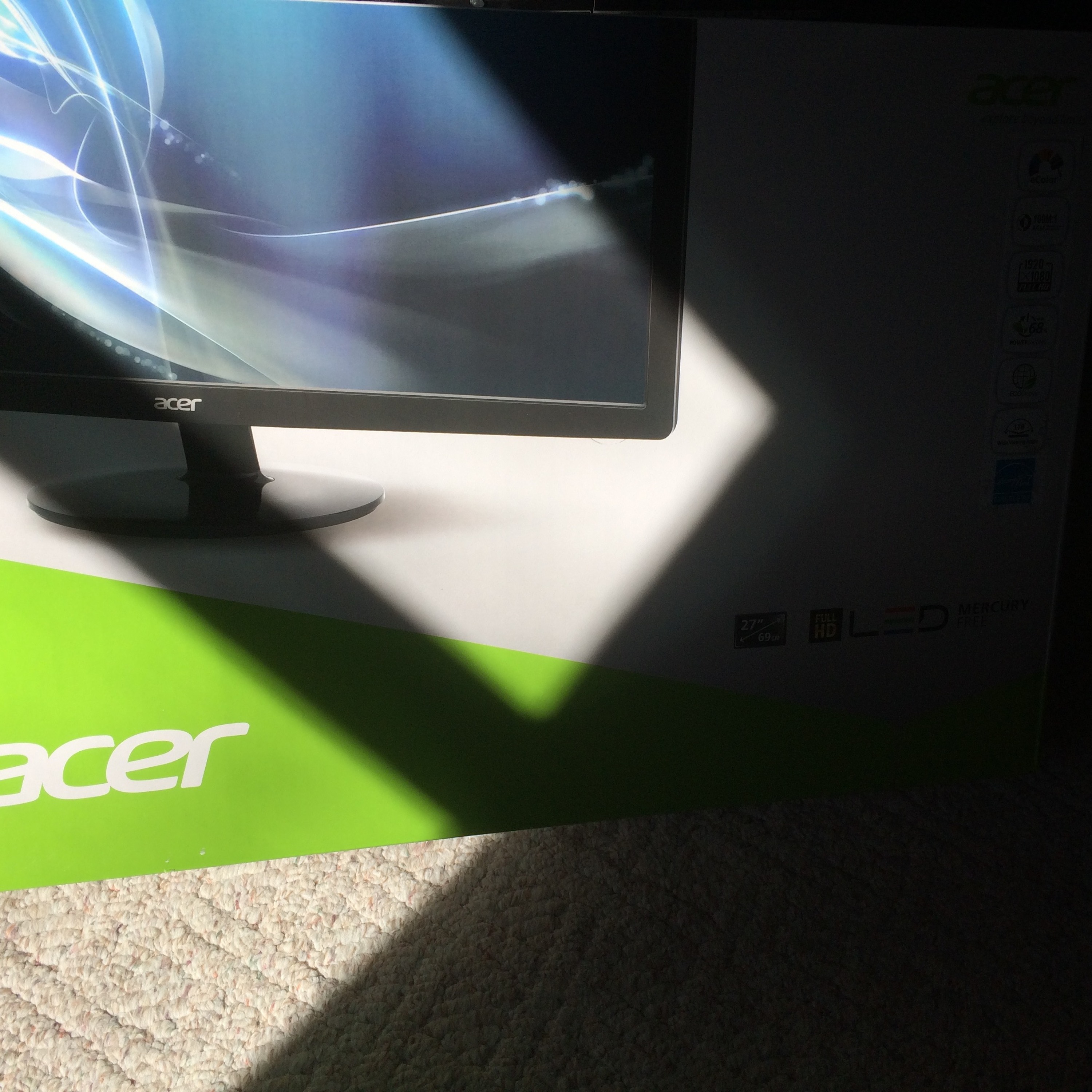 ACER Beat episode artwork