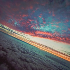 X1. Luminary703 -Twerkinetics