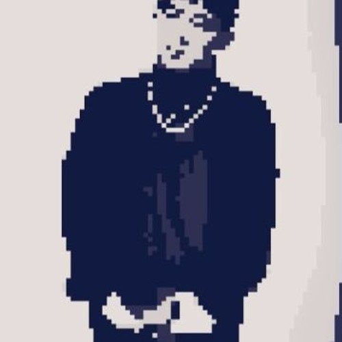 HERE - X.Q