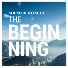 Klingen: The Beginning