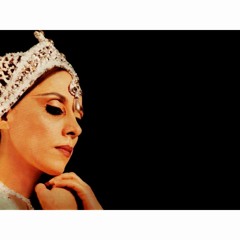 Covers, music "Fairouz"