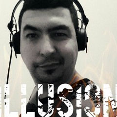 Reboot Vs Ricardo Villalobos - Enfants (dj Med Remix).MP3