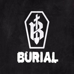 Mini mix series #001