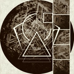 Nosa - Geometric [CLIP]