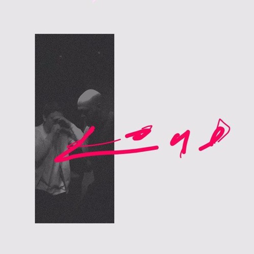 Alphavite, Rickey F — Loud (Claude Money & XWinner Prod.)