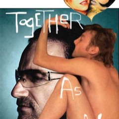 Together As One (U2 Feat. The Beatle