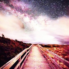 Ember Island - Need You (Yowait Remix) Mastered // Free Download