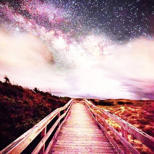 Ember Island - Need You (Yowait Remix) Mastered // Free Download