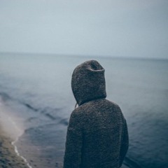 Felix Project - Lonely (2k16 remix)