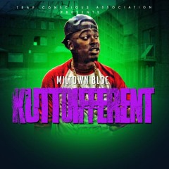 2. Sucka Free Ft Mhari Nyce (prod By Guttahitz)