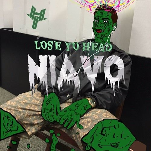Banger shit mark 7