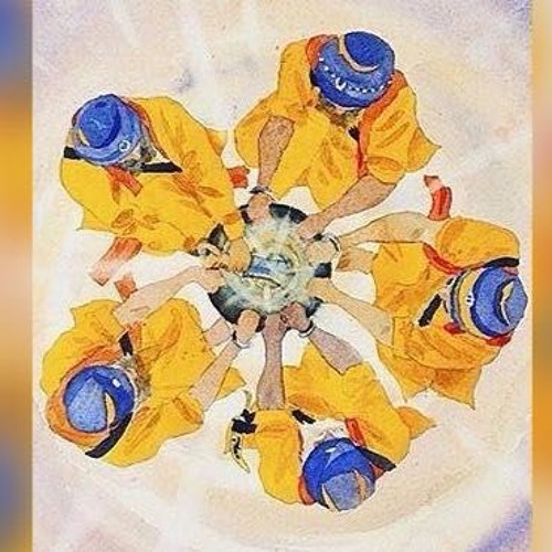 Gobind Ki Aise Kar_1199SGGS