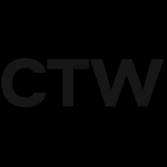 TheorEtyg - Speed Of Leaders