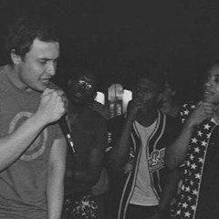 Mellifluous G - Sourmash