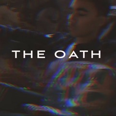 Denny Lanez - The Oath