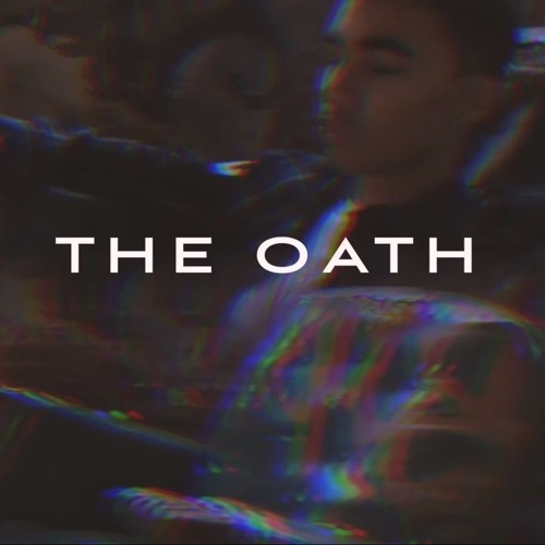 Denny Lanez - The Oath