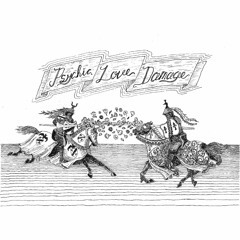 Antimager Man (Live DIY Session)