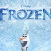 Lopez & Lopez, Music from Frozen (2013)