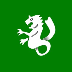 Main Theme of Fullmetal Alchemist Brotherhood