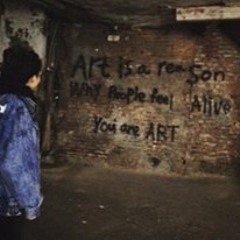 Duke Ellington, John Coltrane - In A Sentimental Mood (DJ Timeless Remix)