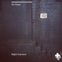 DE HAGA_Control