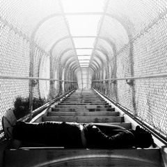 By The Way Ft. Rexx Life Raj