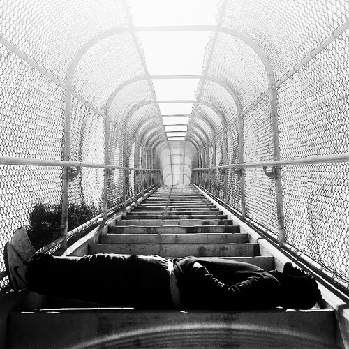 By The Way Ft. Rexx Life Raj