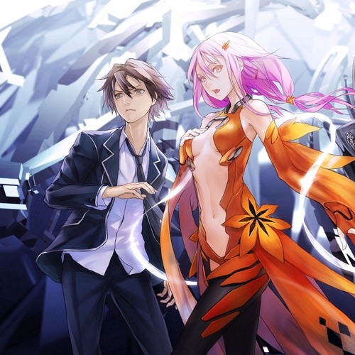 Release My Soul <MOD>