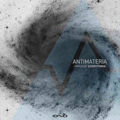 Egorythmia & Yestermorrow - Midnight Ritual (Iono Records)