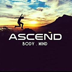 AP 28  • Unleashing The Power Of The Mind • Matt Belair