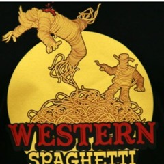 [HebdoZik #3] Gobelin - Western Spaghetti (U G'nna Get A Boulette)