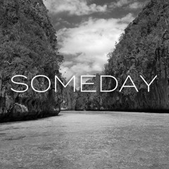 MSFT - Someday (Original Mix)