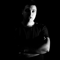 Magnetic Guest Mix: Luca M