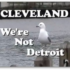 Ep 8 - Rubber Ring Bush League