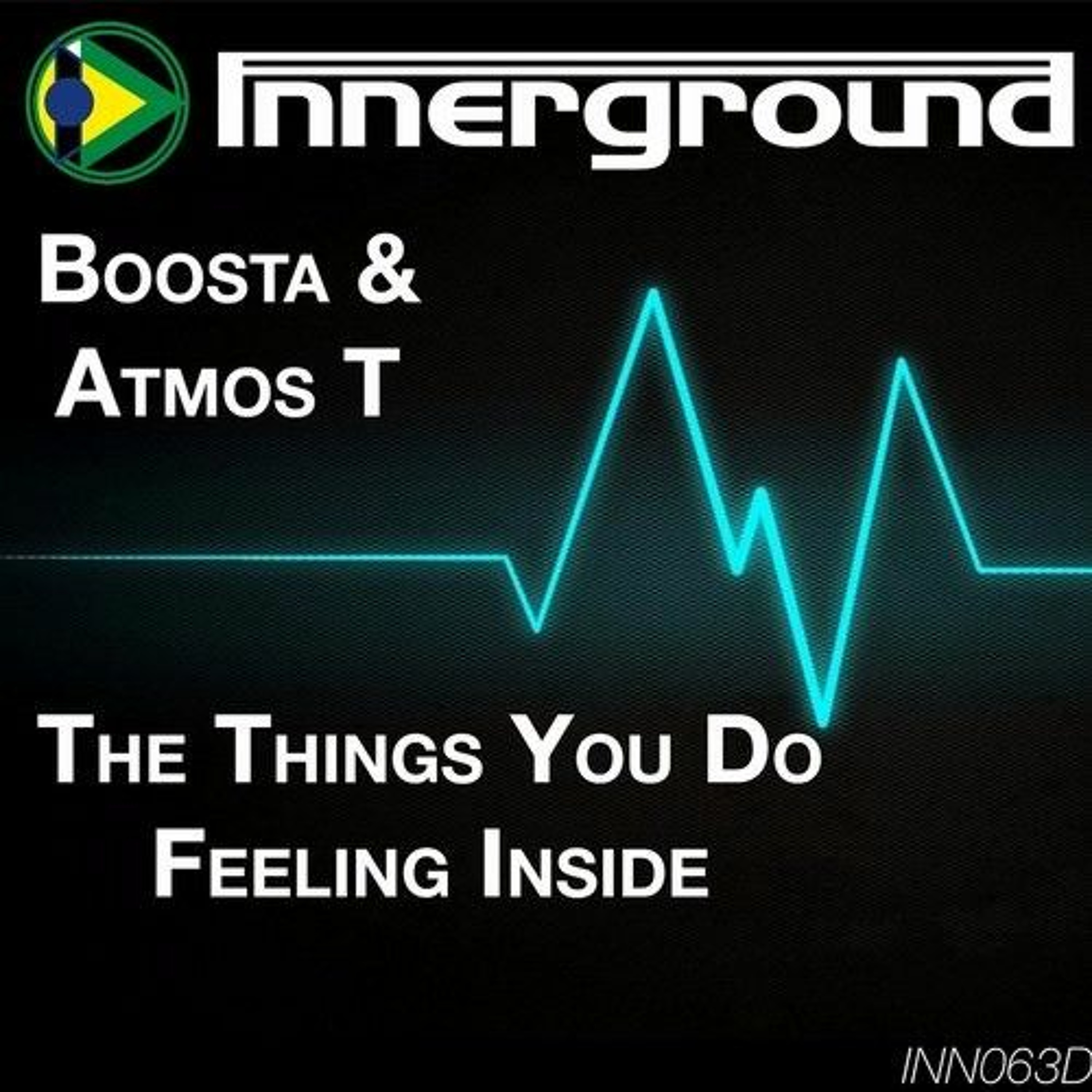 InnergroundMusic
