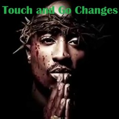 Your likes from Spotify