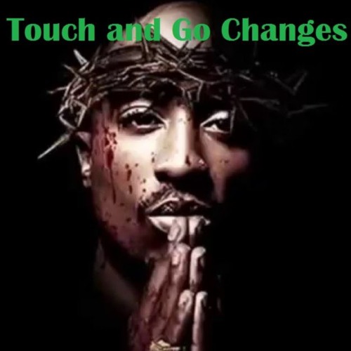 Your likes from Spotify